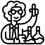 Laboratorio de Agua